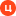 Центрофинанс
