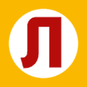 ЛигаМФО